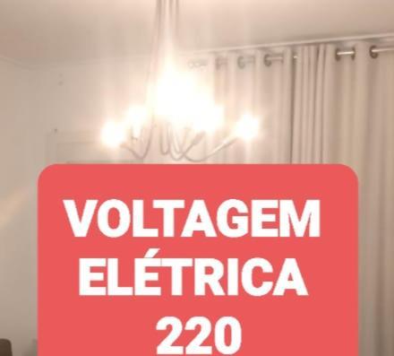 Na Beira Mar De Pajucara - Edificio Neo 2 - Apartamento Com 02 Quartos - Tem Varanda- Vista Lateral Do Mar - Avenida Doutor Antonio Gouveia 1081- Consumo Eletrico E Pago No Ckeck-Out 1Kwh E 1,35 Reias Maceio Dış mekan fotoğraf